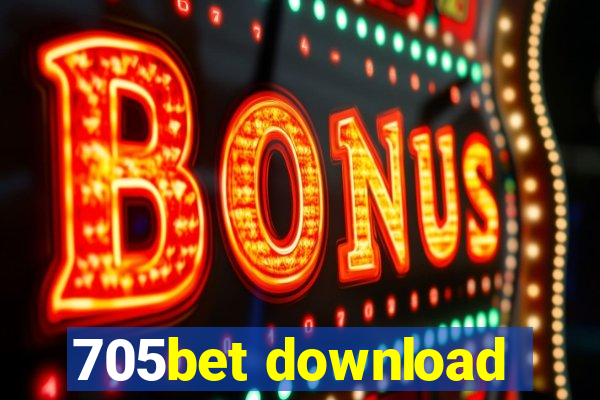 705bet download